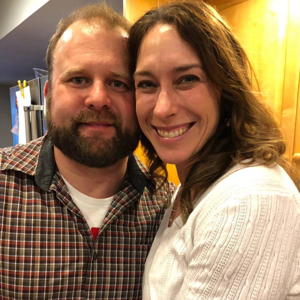 Meet your Posher, Neil